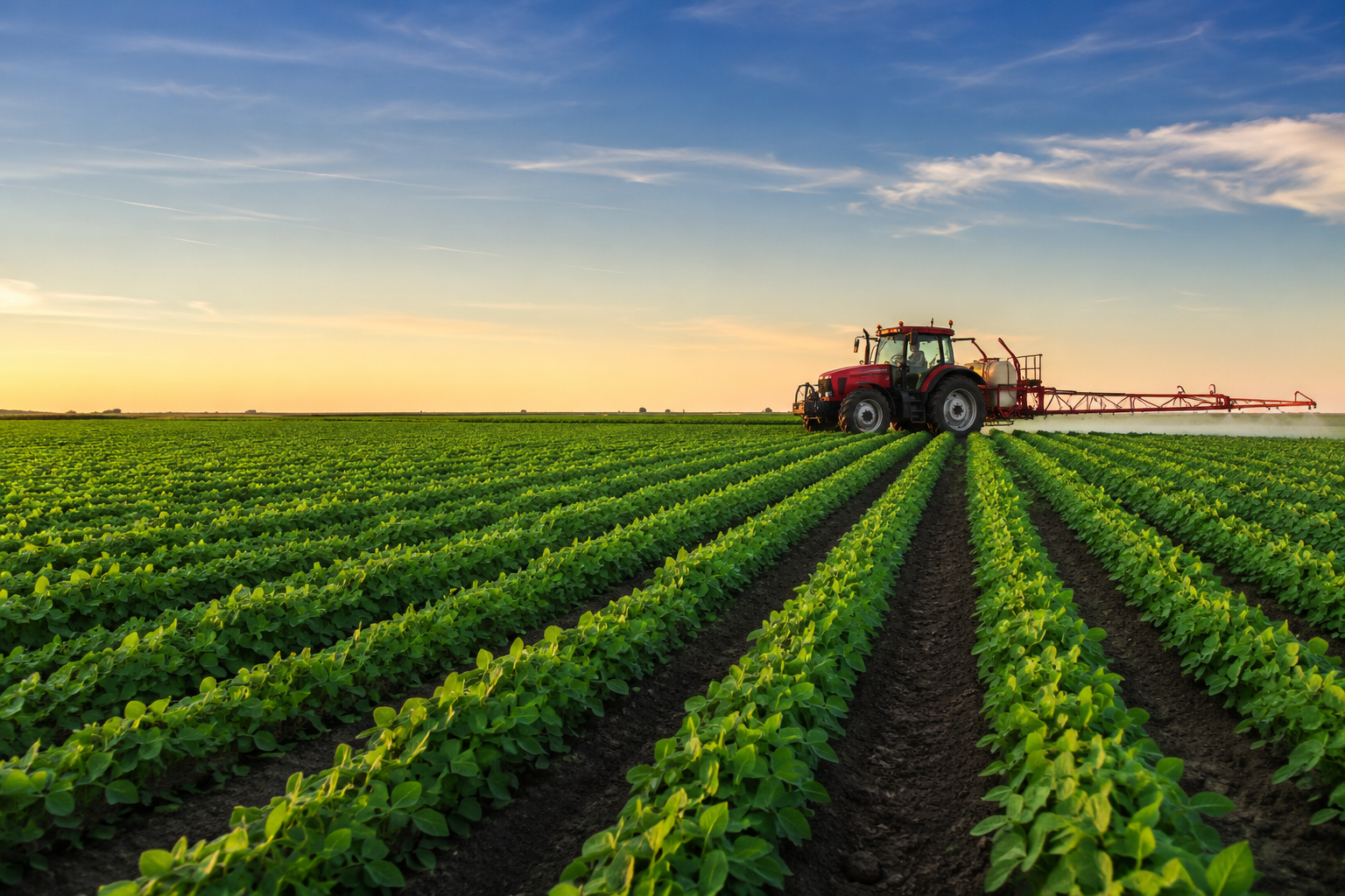 Perishable Agriculture Logistics Cold Chain